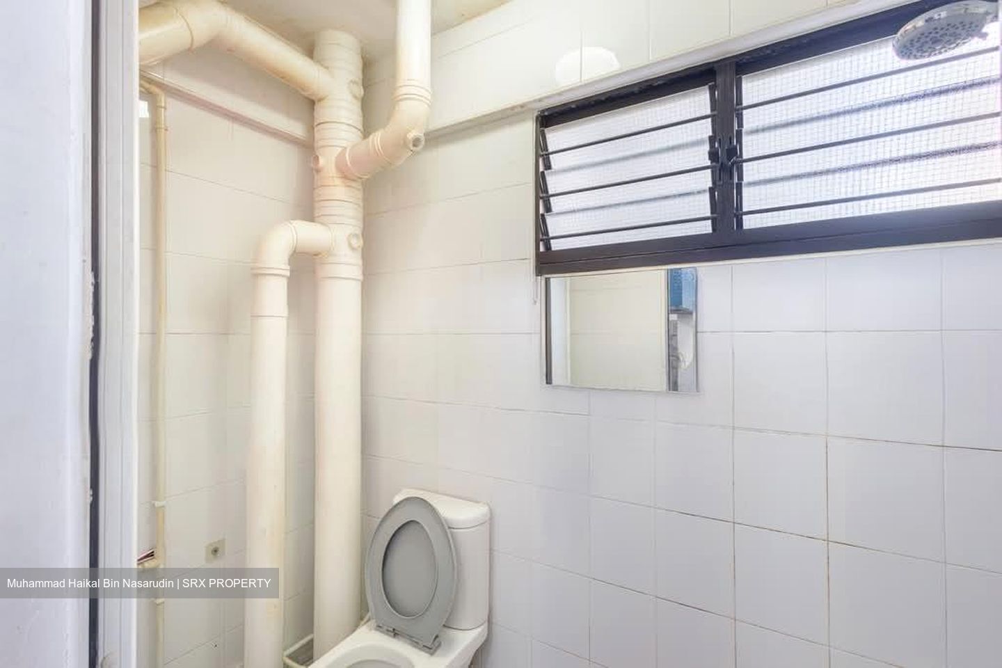 Blk 52 Teban Gardens Road (Jurong East), HDB 4 Rooms #577804921